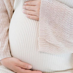 再考虑到无🎅🥬人网约车成本下降🐞对行业整😋体规模💫代孕需要注意什么